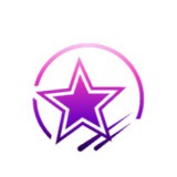 麻花出行app官方版最新版