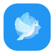 WWW,se428·COM网站APPAPP应用