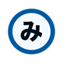 污视频软件下载官方版APP应用