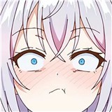 9.1免费APP应用