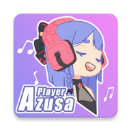 WWW,977se·COM网站APP最新版