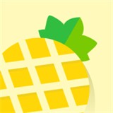 丝瓜视频appAPP应用