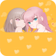 WWW,av186·COM网站APP最新版
