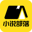 WWW,se815·COM网站APPAPP应用