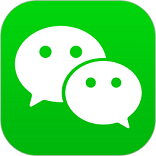 WWW,502se·COM网站APPAPP应用