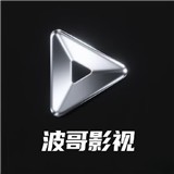 WWW,492av·COM网站APPAPP应用