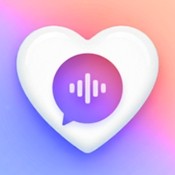 高清乱码在线看APP应用