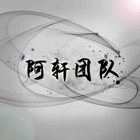 WWW,se804·COM网站APP最新版