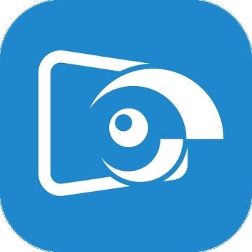 食色短视频下载APP应用