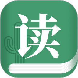 WWW,396av·COM网站APPAPP应用