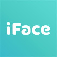 WWW,se932·COM网站APPAPP应用