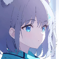WWW,813se·COM网站APP最新版