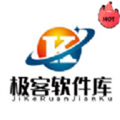 WWW,254av·COM网站APPAPP应用