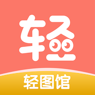 WWW,se459·COM网站APPAPP应用