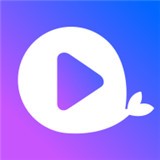 樱花直播APP应用