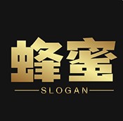 WWW,328av·COM网站APPAPP应用