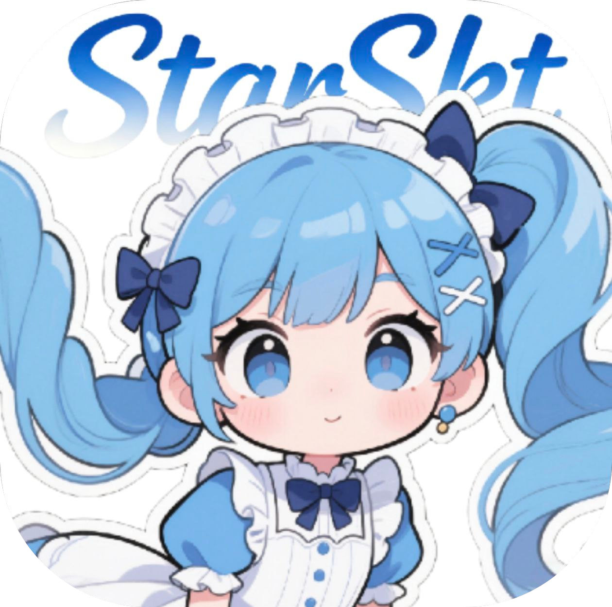WWW,568av·COM网站APP最新版