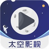 千娇直播APP应用
