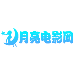 YOUJIZZCOMAPP应用