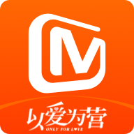 WWW,315se·COM网站APPAPP应用