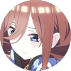 桃花视频最新版