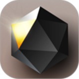 WWW,161se·COM网站APPAPP应用