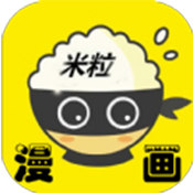 污视频软件下载官方版APP应用