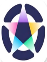 WWW,kkkbo·COM网站APPAPP应用