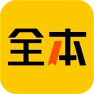 抖抈直播APP应用