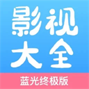 WWW,av328·COM网站APPAPP应用