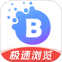 WWW,373se·COM网站APPAPP应用