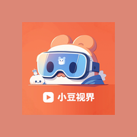 WWW,770av·COM网站APPAPP应用