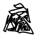 WWW,267av·COM网站APPAPP应用
