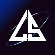 WWW,477se·COM网站APPAPP应用