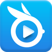 WWW,se296·COM网站APPAPP应用