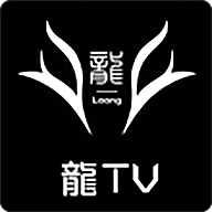 91破处视频APPAPP应用