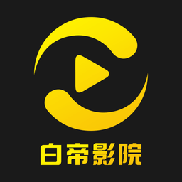 WWW,ggg95·COM网站APPAPP应用