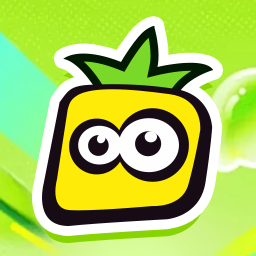 WWW,361av·COM网站APPAPP应用