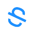 WWW,iii54·COM网站APPAPP应用