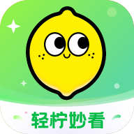 污视频下载APP应用