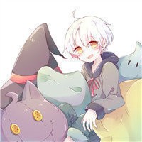 菠萝TVAPP应用