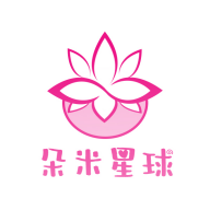 免费b站看大片真人电视剧APPAPP应用