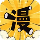 WWW,248se·COM网站APPAPP应用