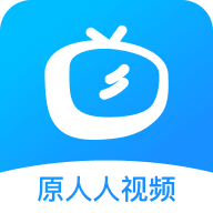 WWW,bbb99·COM网站APPAPP应用