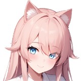 热播影视大全去广告版