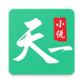 WWW,aaa49·COM网站APPAPP应用