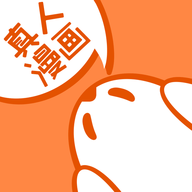 WWW,se863·COM网站APP最新版