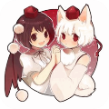 WWW,se210·COM网站APP最新版