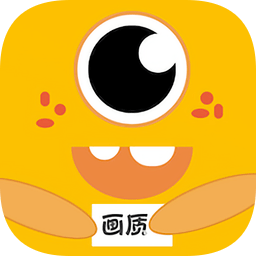 七星Tv电视最新版下载APP应用