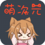 樱桃软件APP应用